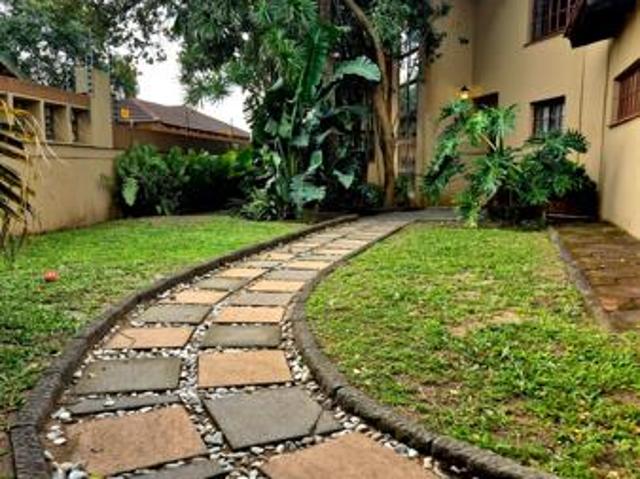 House for sale in UMhlathuze Municipality, Kwazulu-natal