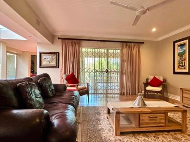 House for sale in UMhlathuze Municipality, Kwazulu-natal