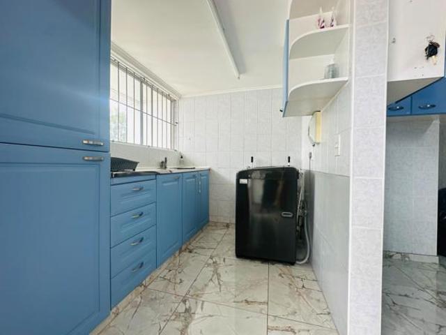 House for rent in UMhlathuze Municipality, Kwazulu-natal