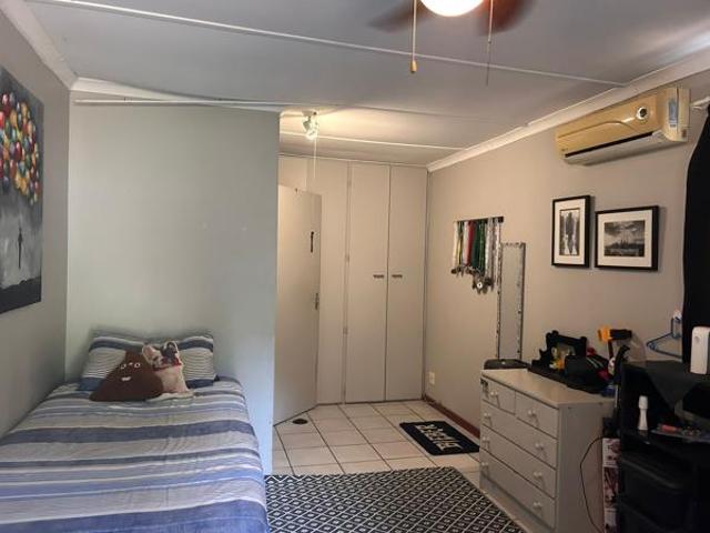 House for sale in UMhlathuze Municipality, Kwazulu-natal
