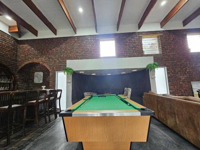 House for rent in UMhlathuze Municipality, Kwazulu-natal