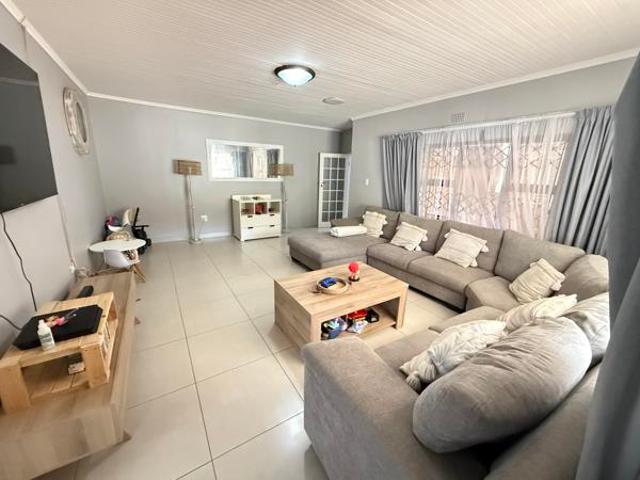 House for sale in UMhlathuze Municipality, Kwazulu-natal