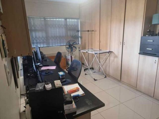 House for sale in UMhlathuze Municipality, Kwazulu-natal