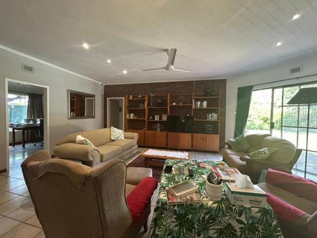 House for sale in UMhlathuze Municipality, Kwazulu-natal