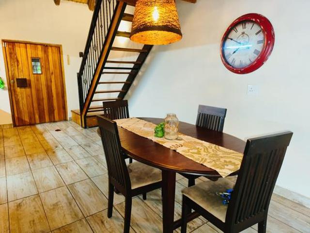 House for sale in UMhlathuze Municipality, Kwazulu-natal