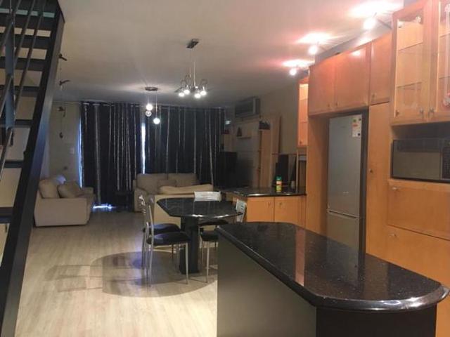 House for rent in UMhlathuze Municipality, Kwazulu-natal