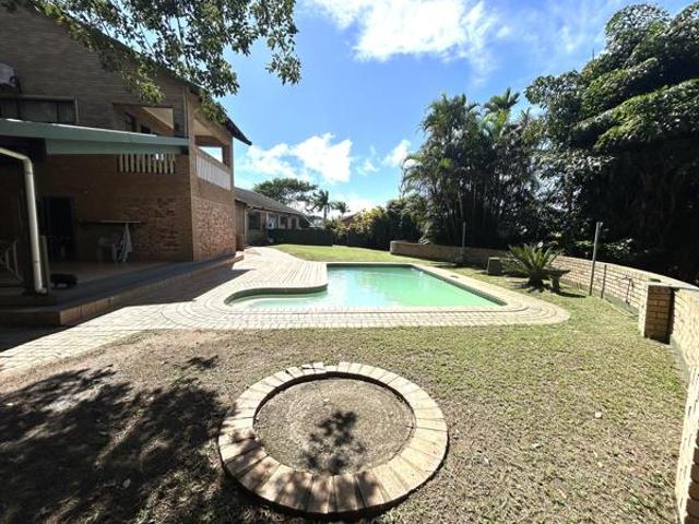 House for sale in UMhlathuze Municipality, Kwazulu-natal