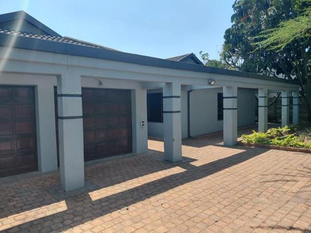 House for sale in Richards Bay, uMhlathuze Local Municipality