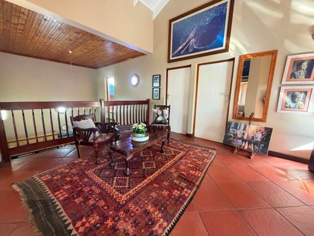 House for sale in UMhlathuze Municipality, Kwazulu-natal