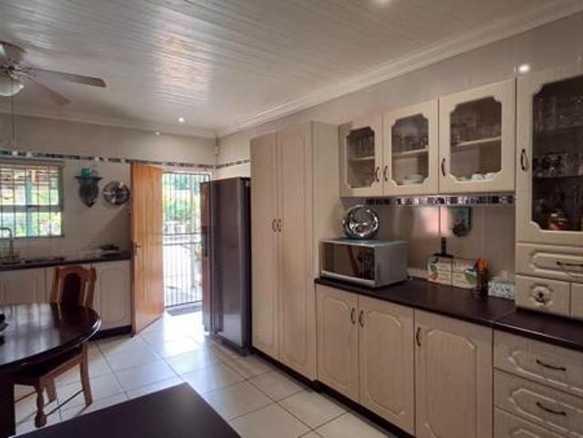 House for sale in UMhlathuze Municipality, Kwazulu-natal