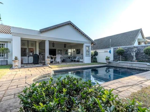 House for sale in Richards Bay, uMhlathuze Local Municipality