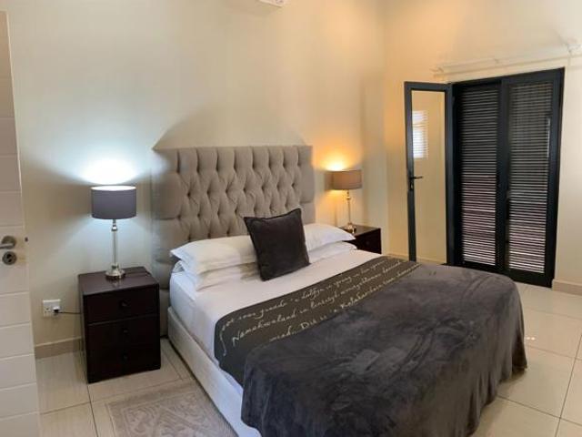 House for rent in Richards Bay, uMhlathuze Local Municipality