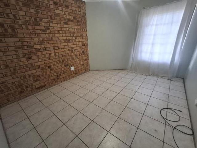 House for sale in UMhlathuze Municipality, Kwazulu-natal