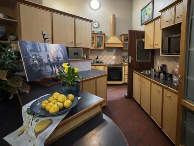 House for sale in UMhlathuze Municipality, Kwazulu-natal