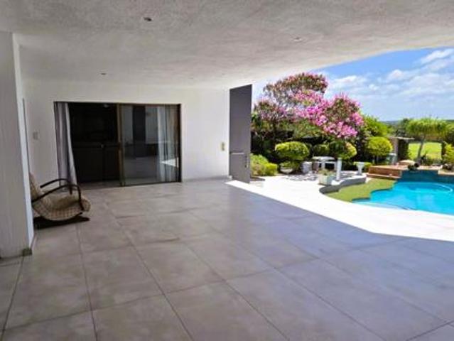 House for sale in UMhlathuze Municipality, Kwazulu-natal