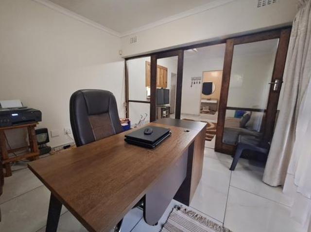 House for sale in UMhlathuze Municipality, Kwazulu-natal
