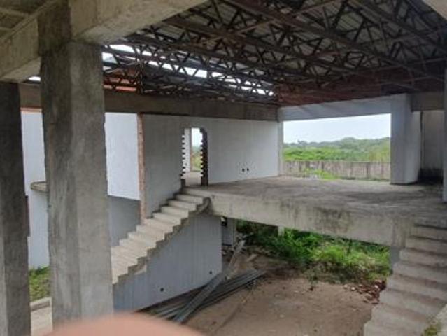House for sale in UMhlathuze Municipality, Kwazulu-natal