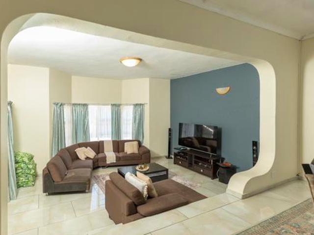 House for sale in UMhlathuze Municipality, Kwazulu-natal