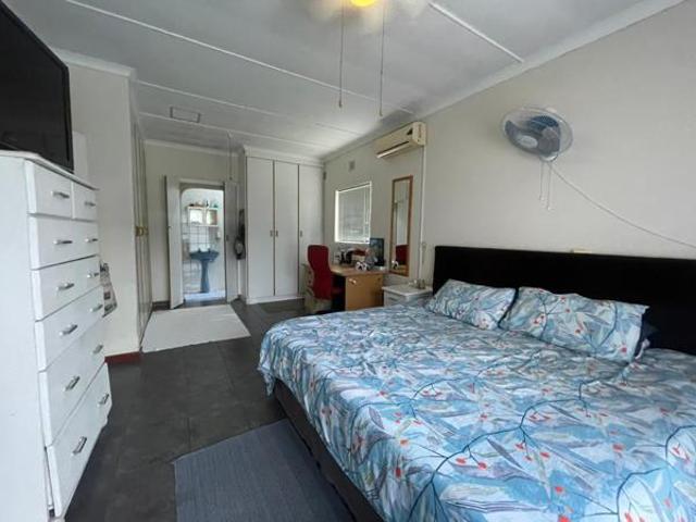 House for sale in UMhlathuze Municipality, Kwazulu-natal