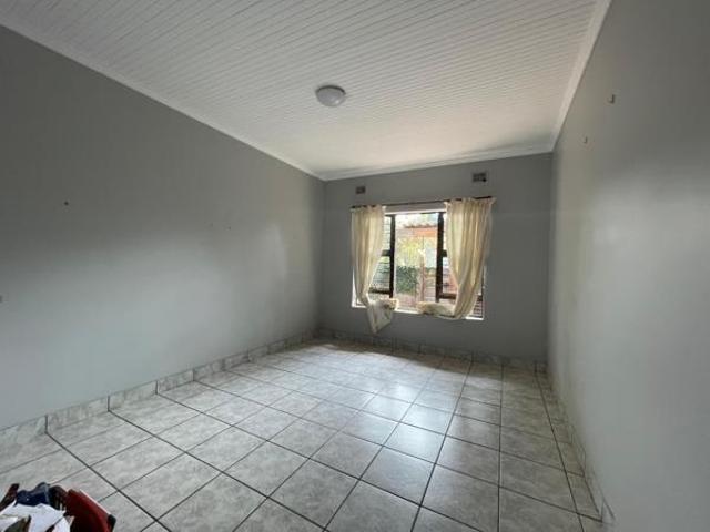 House for sale in UMhlathuze Municipality, Kwazulu-natal