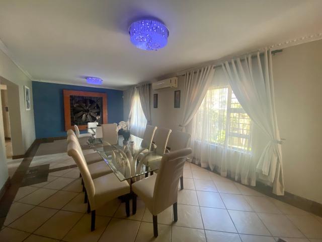 House for rent in UMhlathuze Municipality, Kwazulu-natal