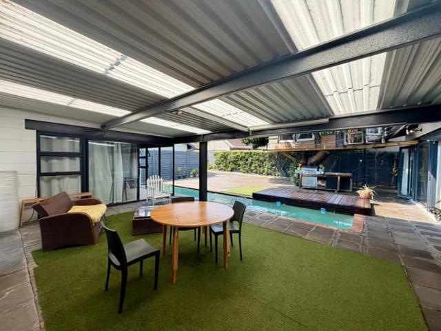 House for sale in UMhlathuze Municipality, Kwazulu-natal