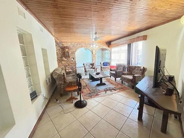House for sale in UMhlathuze Municipality, Kwazulu-natal