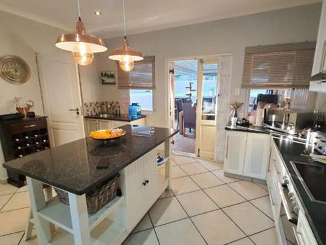 House for sale in UMhlathuze Municipality, Kwazulu-natal