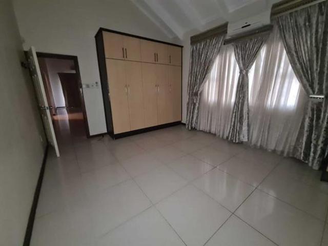 House for sale in UMhlathuze Municipality, Kwazulu-natal