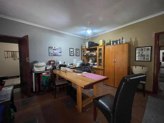 House for sale in Richards Bay, uMhlathuze Local Municipality
