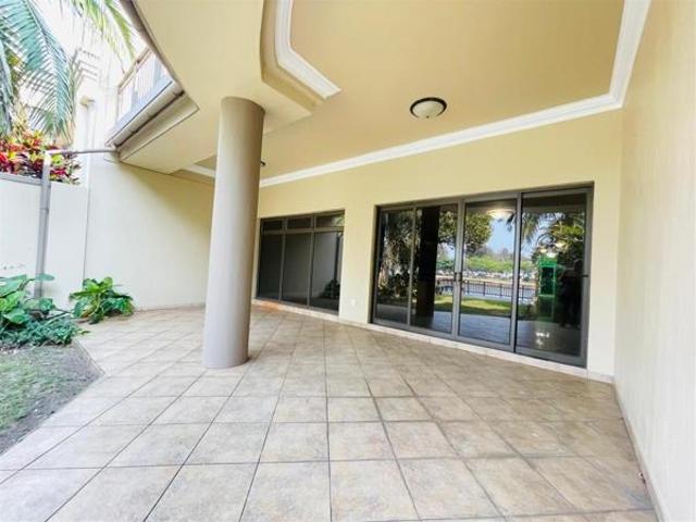 House for sale in UMhlathuze Municipality, Kwazulu-natal