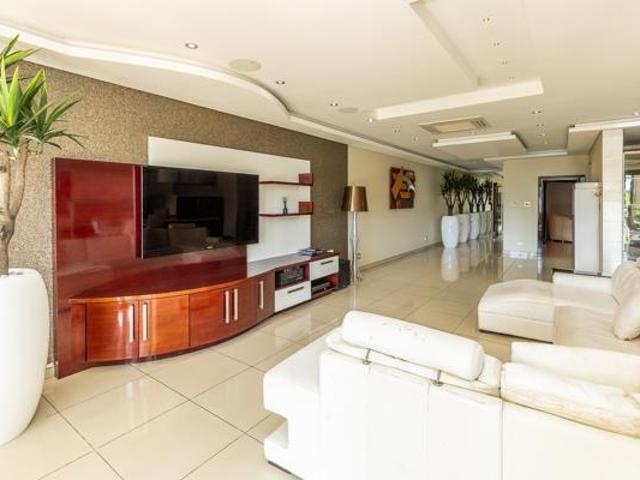 House for rent in UMhlathuze Municipality, Kwazulu-natal