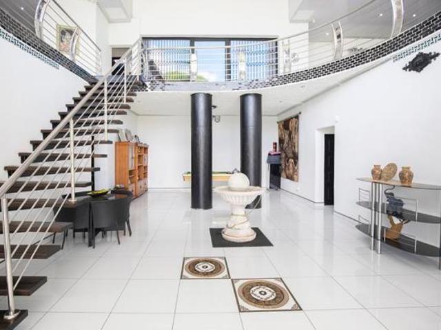 House for sale in UMhlathuze Municipality, Kwazulu-natal