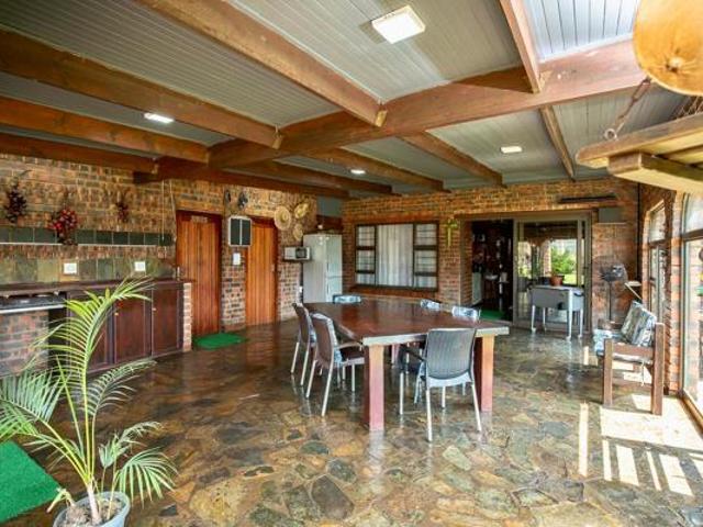 House for sale in UMhlathuze Municipality, Kwazulu-natal