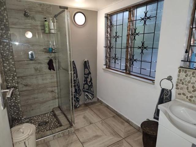 House for sale in Richards Bay, uMhlathuze Local Municipality