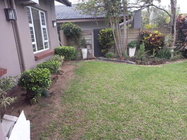 House for sale in UMhlathuze Municipality, Kwazulu-natal