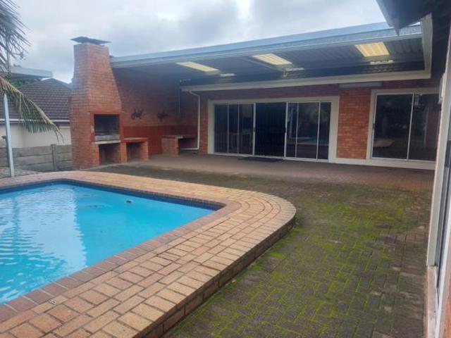 House for sale in UMhlathuze Municipality, Kwazulu-natal