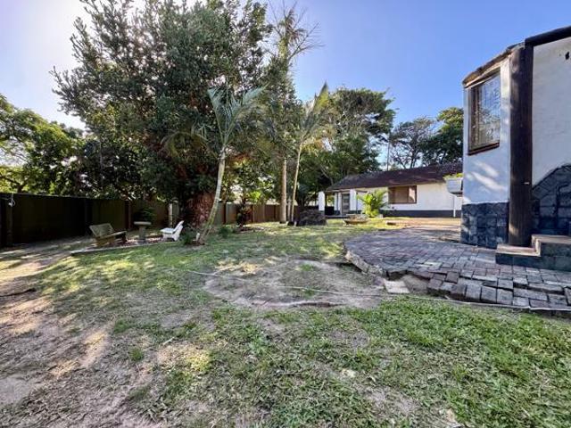 House for sale in UMhlathuze Municipality, Kwazulu-natal