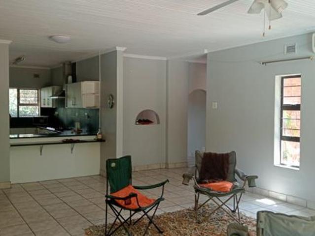 House for sale in UMhlathuze Municipality, Kwazulu-natal
