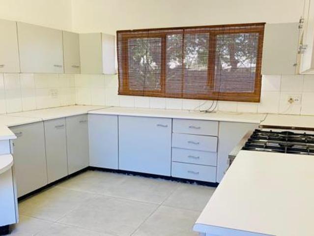 House for sale in UMhlathuze Municipality, Kwazulu-natal