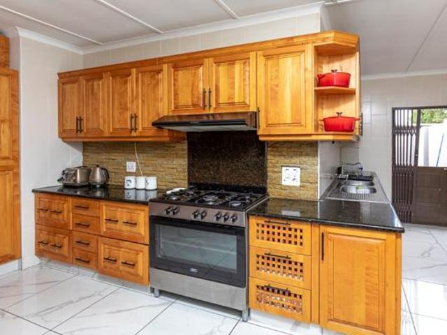 House for rent in UMhlathuze Municipality, Kwazulu-natal