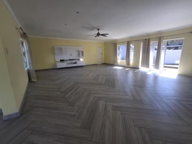 House for sale in UMhlathuze Municipality, Kwazulu-natal