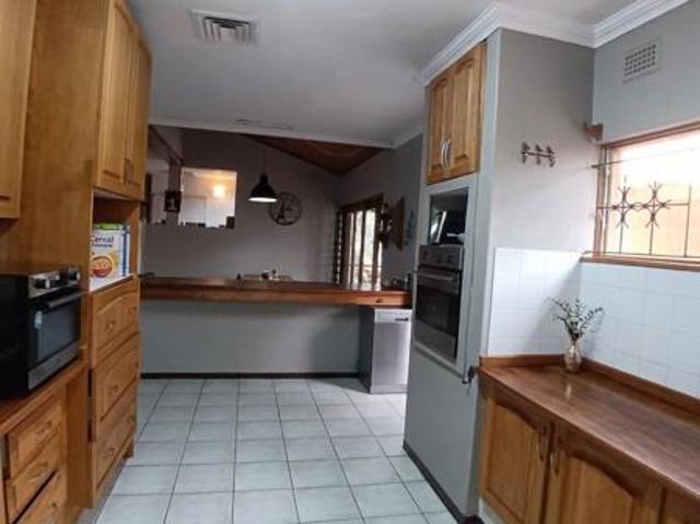 House for sale in UMhlathuze Municipality, Kwazulu-natal