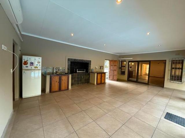 House for sale in UMhlathuze Municipality, Kwazulu-natal