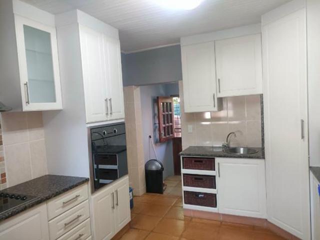 House for rent in UMhlathuze Municipality, Kwazulu-natal