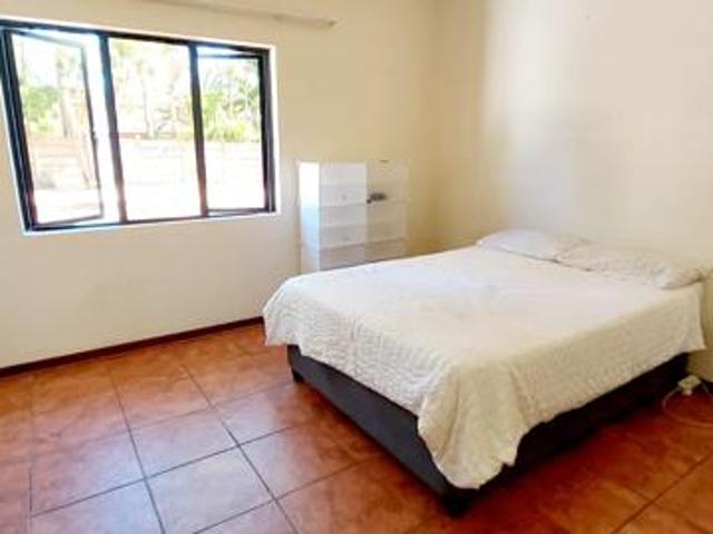 House for sale in UMhlathuze Municipality, Kwazulu-natal