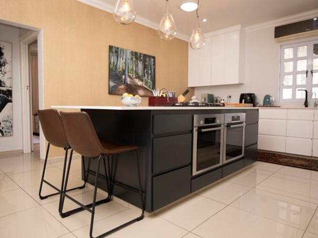 House for sale in UMhlathuze Municipality, Kwazulu-natal