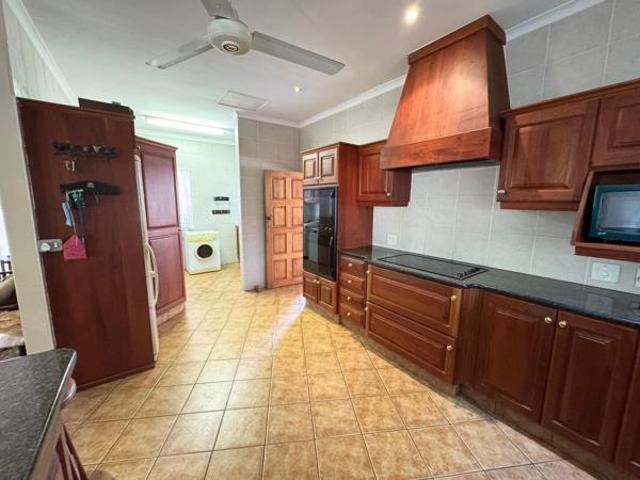 House for sale in UMhlathuze Municipality, Kwazulu-natal