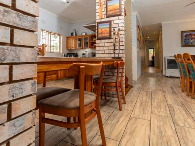 House for sale in UMhlathuze Municipality, Kwazulu-natal