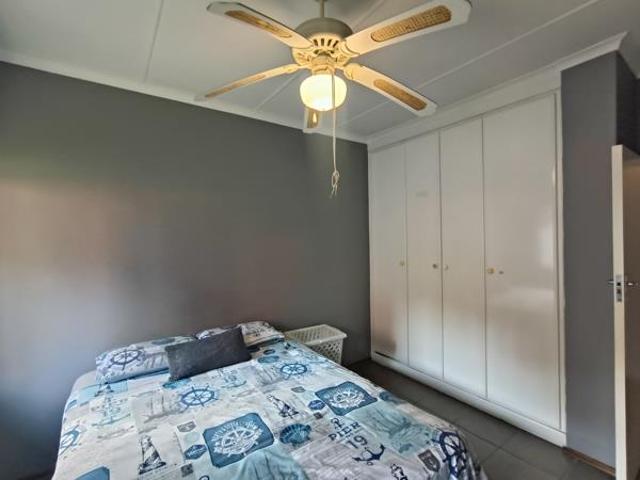 House for sale in UMhlathuze Municipality, Kwazulu-natal